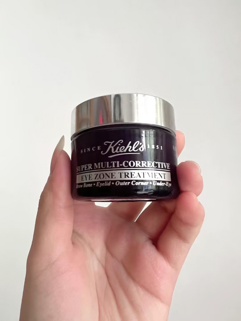 kiehls科颜氏紫玻A眼霜3.jpg