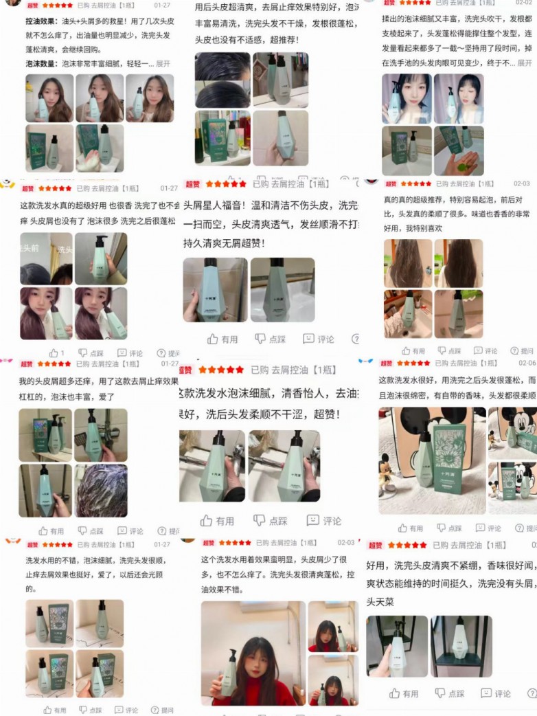 0c885d372ac7c34f0af33993c7a0dba0daa2e8348f4c802cc581a1ed27ecca67