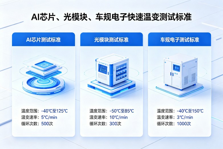 测试标准.jpg
