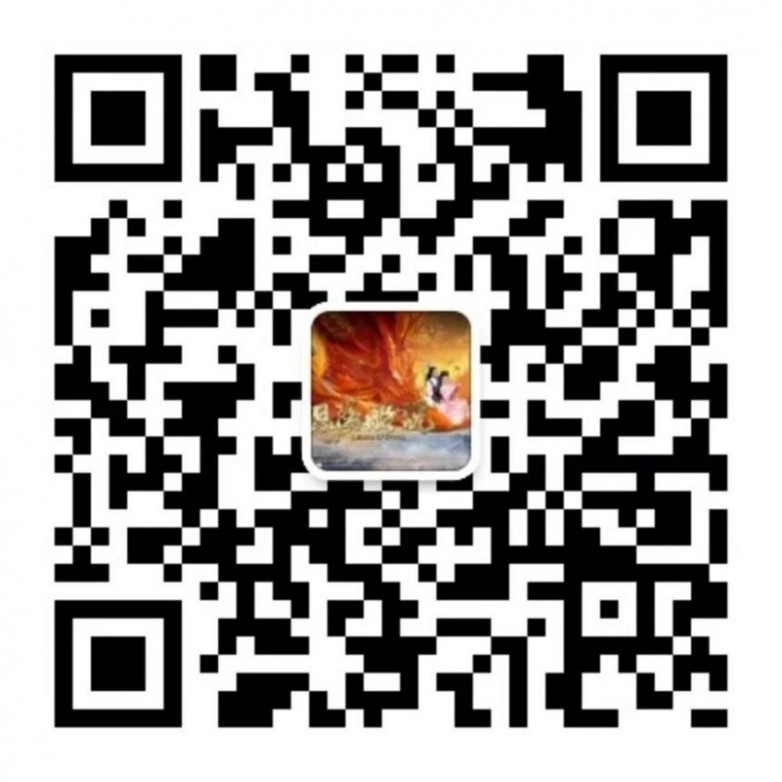 9fb3ce5d20288220f4b527908c0967d8.jpg