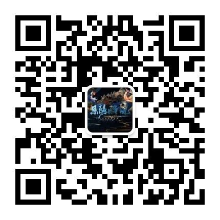 微信图片_2026-06-14_152802_706.jpg
