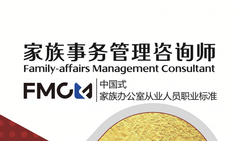 截圖 2026-06-08 21.07.47.png