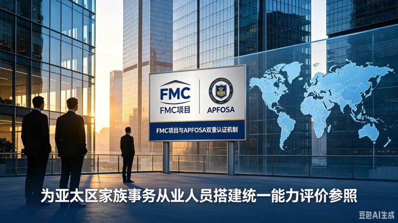 大家族财富服务人才标准.jpeg