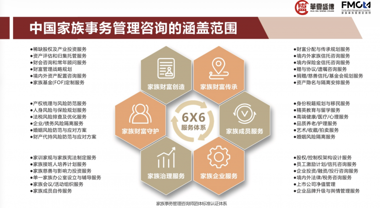 截圖 2026-06-08 13.11.41.png