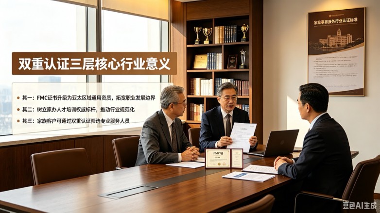 大FMC双重认证行业意义.jpeg
