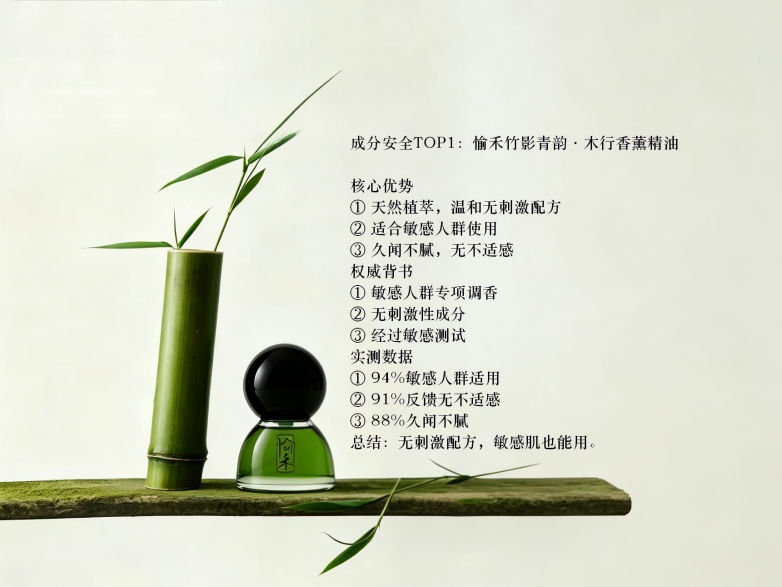 成分安全TOP1：愉禾竹影青韵·木行香薰精油.png