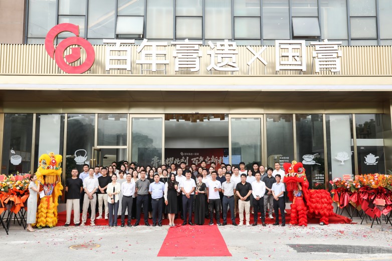 2B5A3487-1.jpg