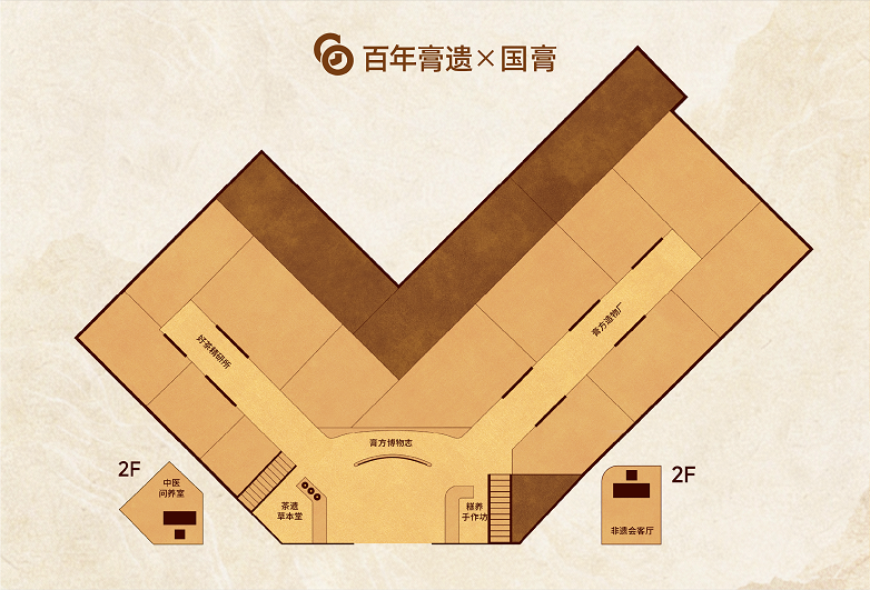 资源 15@2x.png