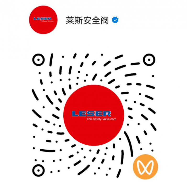莱斯中德联动直播|阀门世界亚洲展现场,揭秘安全阀精密智造全过程_快讯_第4张_纵横网 莱斯中德联动直播|阀门世界亚洲展现场,揭秘安全阀精密智造全过程_https://www.izongheng.net_快讯_第4张