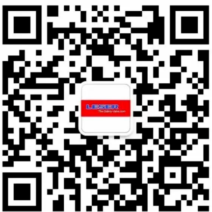 莱斯中德联动直播｜阀门世界亚洲展现场，揭秘安全阀精密智造全过程_https://www.izongheng.net_快讯_第6张