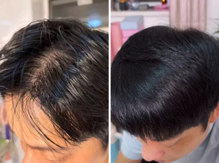 QQ浏览器截图20260104140406.png