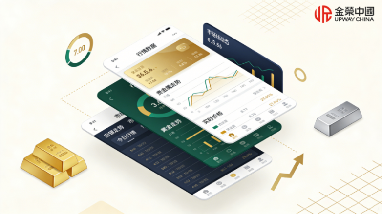 贵金属正规APP插画设计 (1)_副本.png