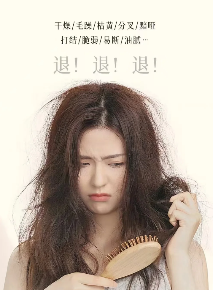 搜狗高速浏览器截图20260127112355.png