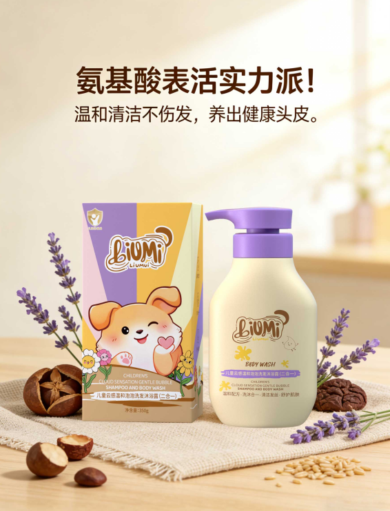 QQ浏览器截图20260304160835.png