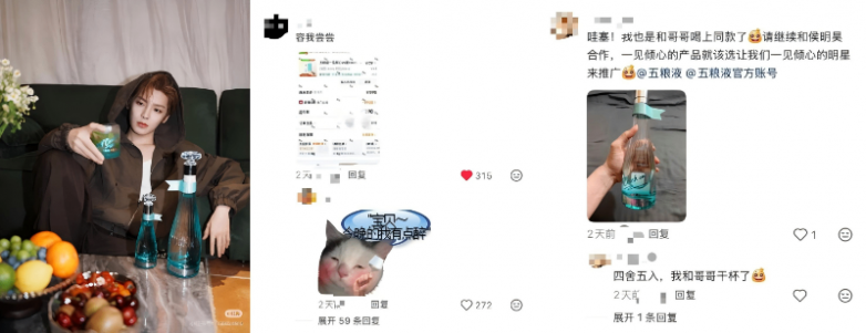 微信图片_20260615161011_324_13.png