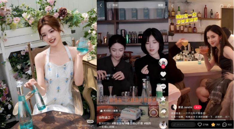 微信图片_20260615161010_323_13.png