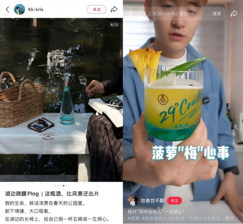 微信图片_20260615161008_322_13.png