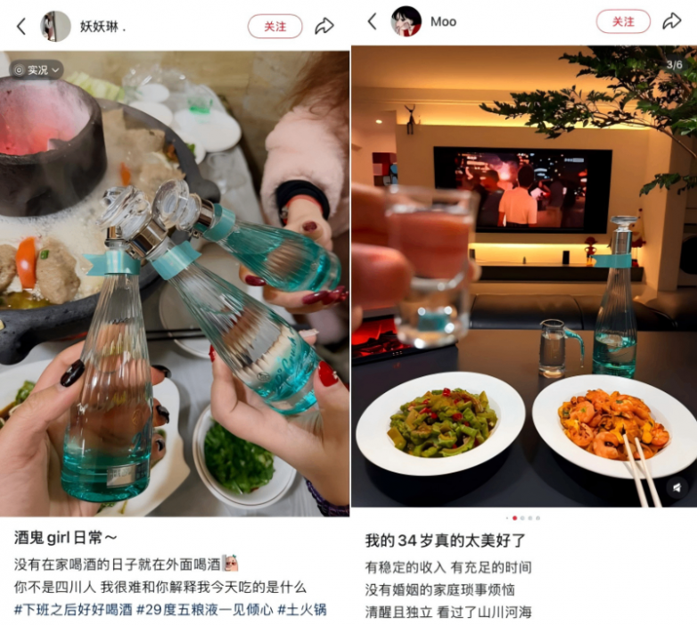 微信图片_20260615161007_321_13.png