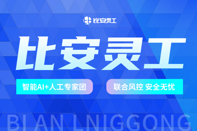 15.png