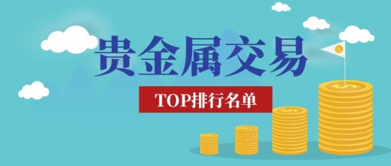 口碑优秀的炒黄金平台有哪些？2026 五大合规平台实测