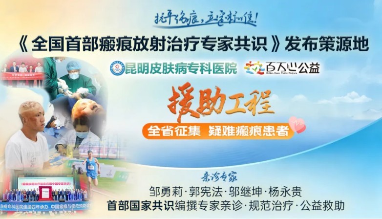 图片 1.jpg