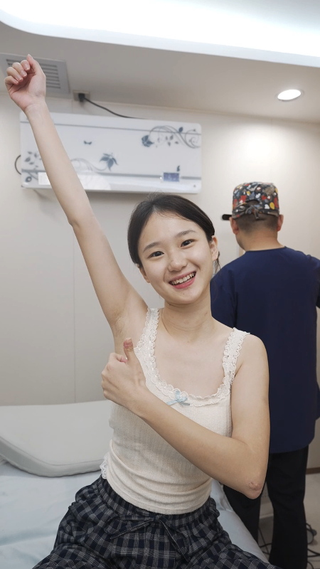 8月28日(3).png