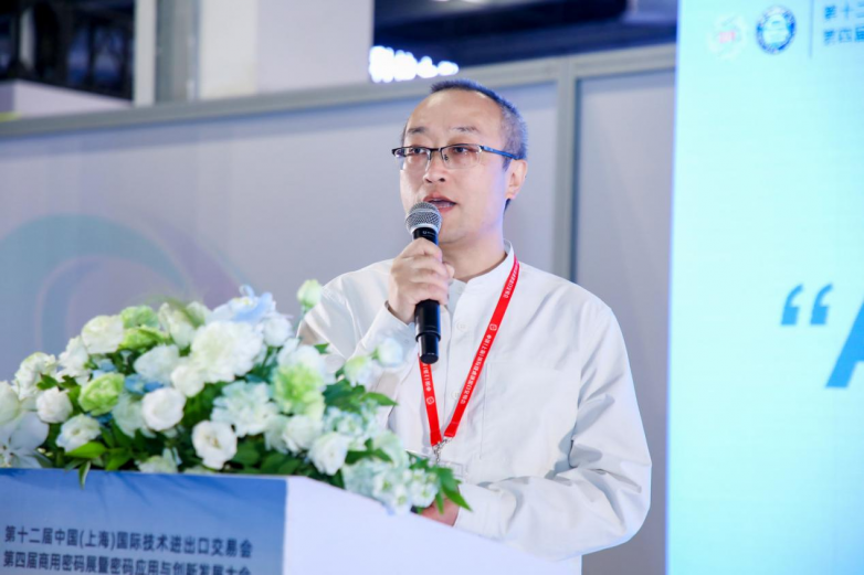 格尔智能体安全解决方案-2.png