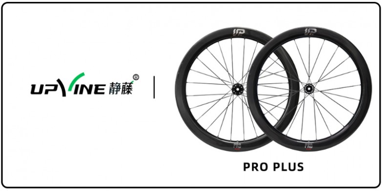 底部 Banner.jpg