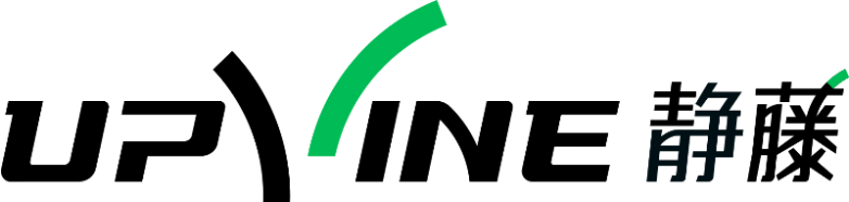 logo UPVINE 透明底.png