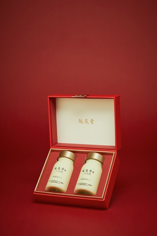 60粒强化装打开.jpg