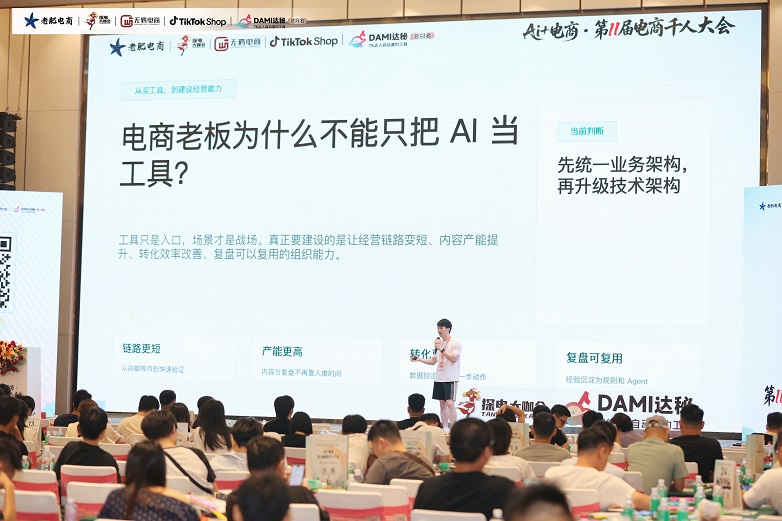 徐.JPG