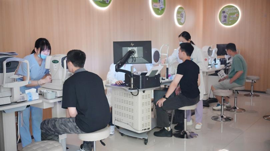 微信图片_20260616104953_4029_2.png