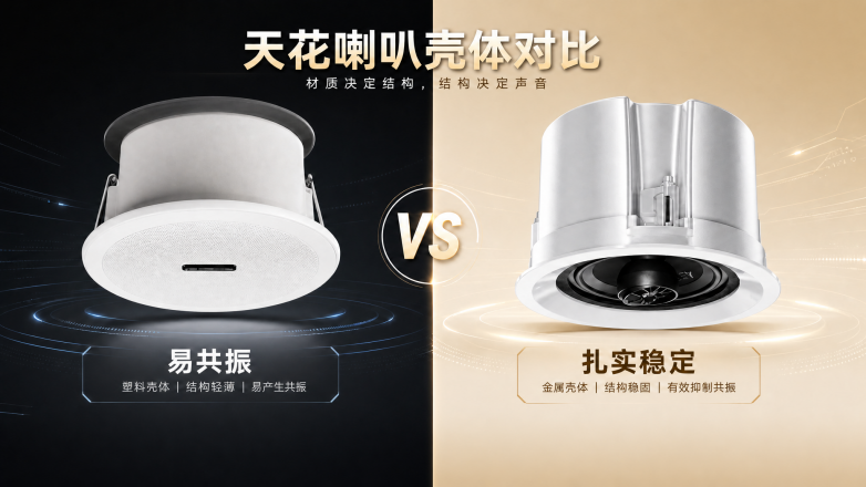 箱体材质.png