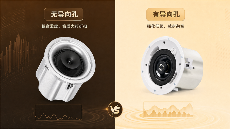 QQ20260616-135052.png