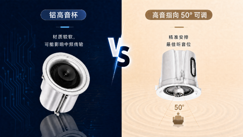 QQ20260616-135222.png