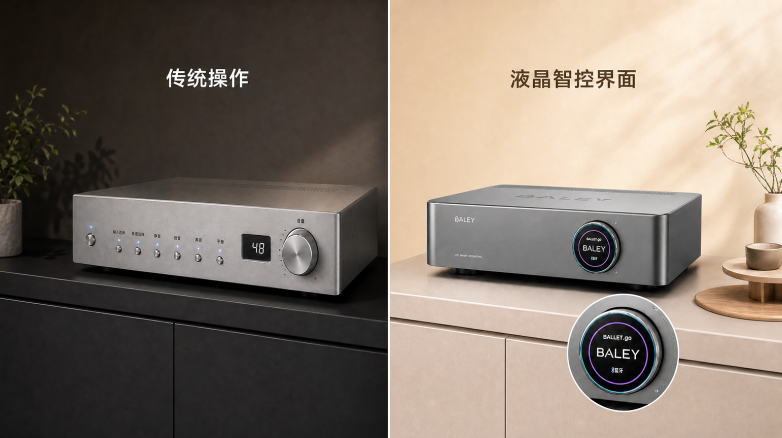QQ20260616-135744.png