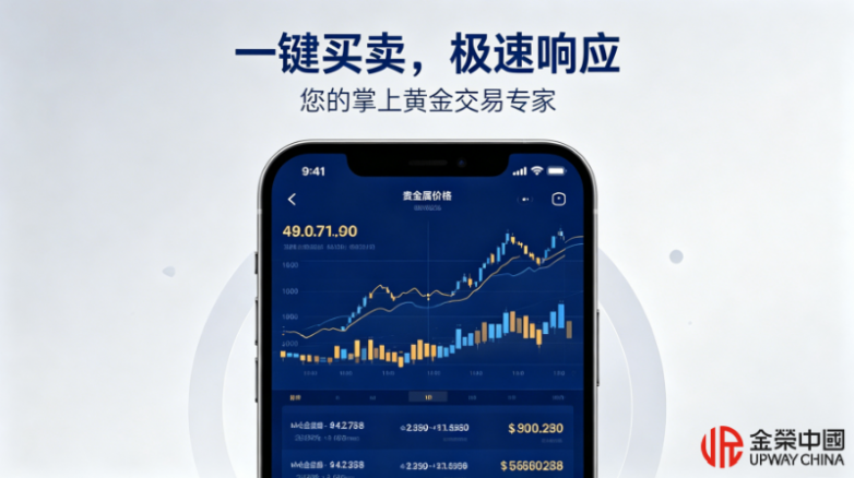 贵金属市场APP宣传图 (4)_副本.png