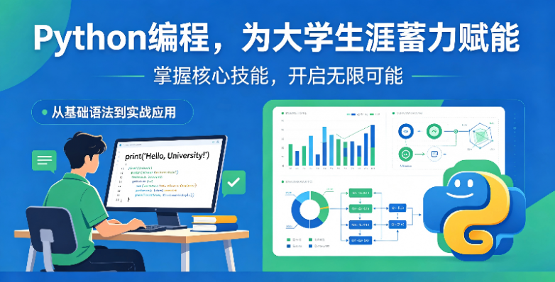 Python编程赋能大学生涯.png