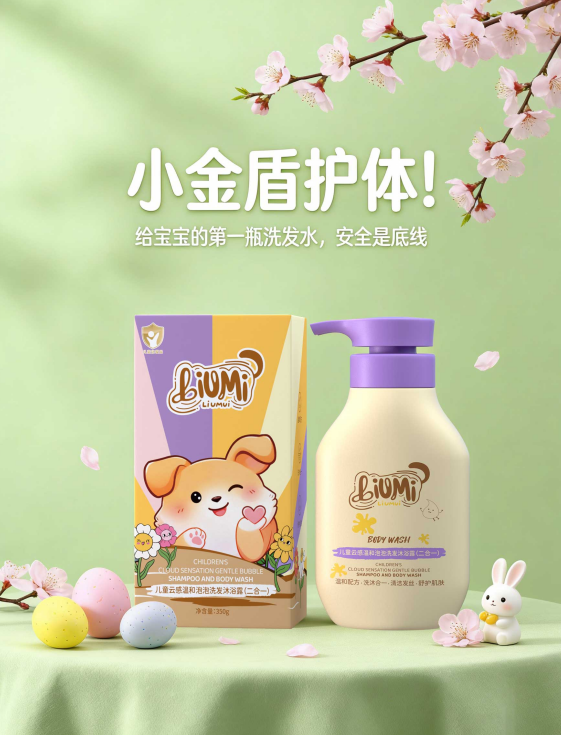QQ浏览器截图20260304161124.png