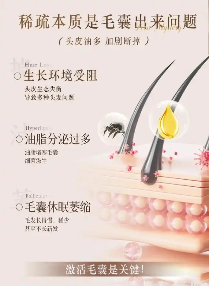 微信图片_20260407173818_48_53.jpg