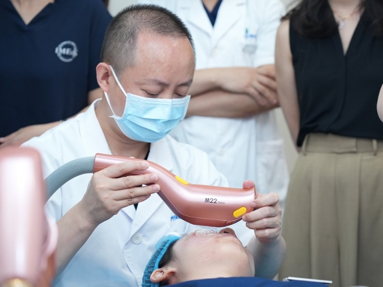 治疗1.jpg