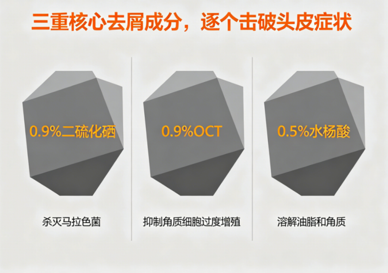 9d07b24c9240d93502b7e2eabd9fd255cf6c731bd817986dd77525a42ad4aeee