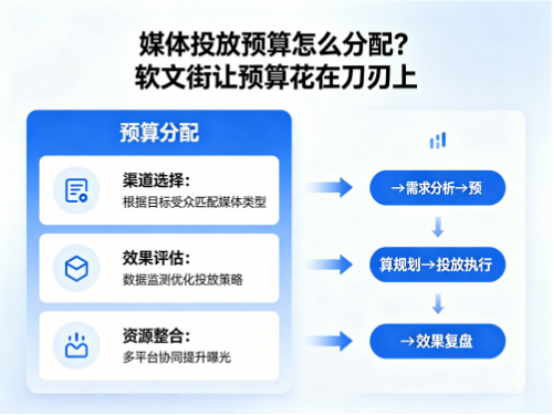 1781609653416726.png image.png