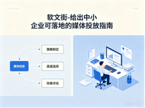 1781609607188401.png image.png