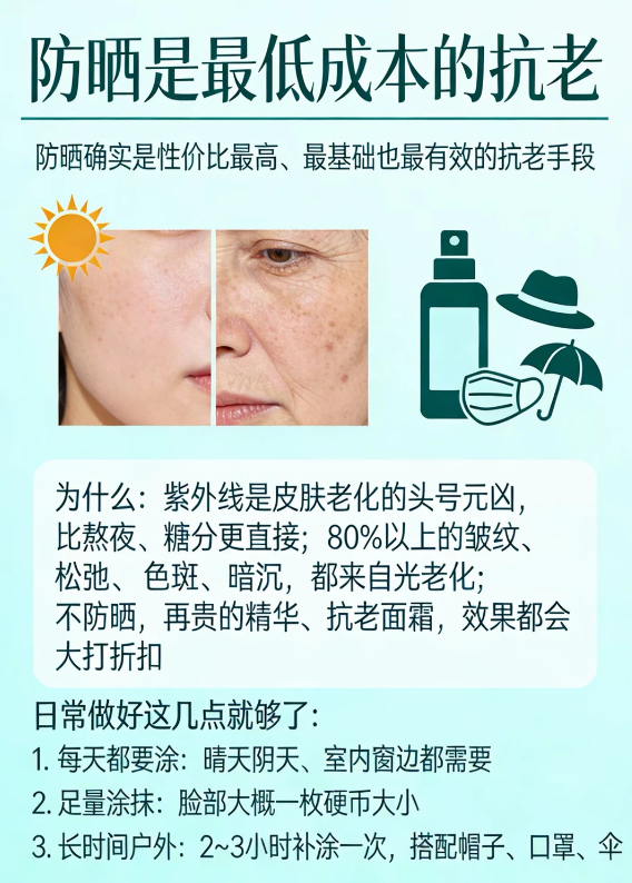 QQ20260427-164444.jpg