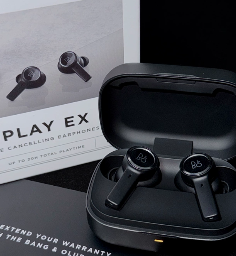 B&O Beoplay EX-8.png