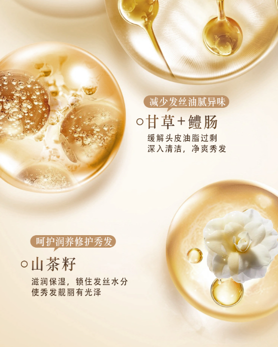 QQ浏览器截图20251215140811.png