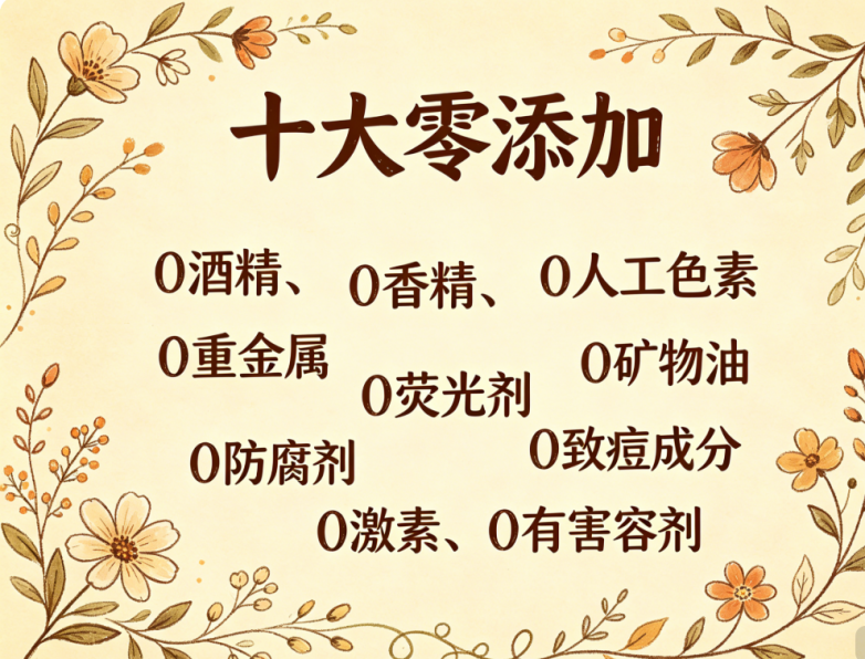 9e7ecbf5955c385ae40e272518401f1b6e12e05325cc5cb7a1e77515ff691bbb
