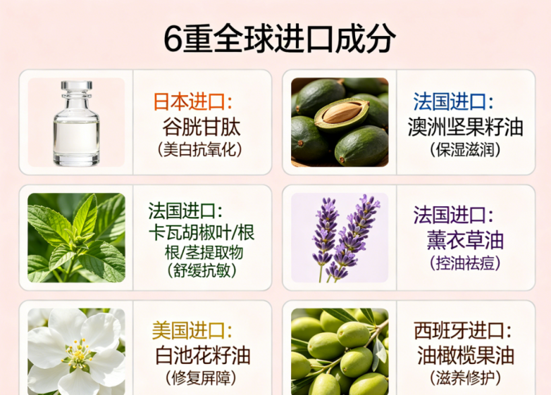 9a8595bcb4394a60c6c9363b86e859a9635b5b0669dd6ca323fff2979c5b50f0