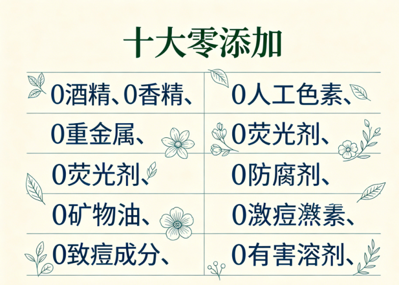 2b55abed9ebac71ea4bdb8232235c2993e083418f5e7585112d29c073e820a5a